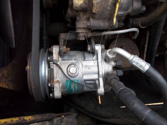 ประกาศนี้ ซื้อขายแล้ว!