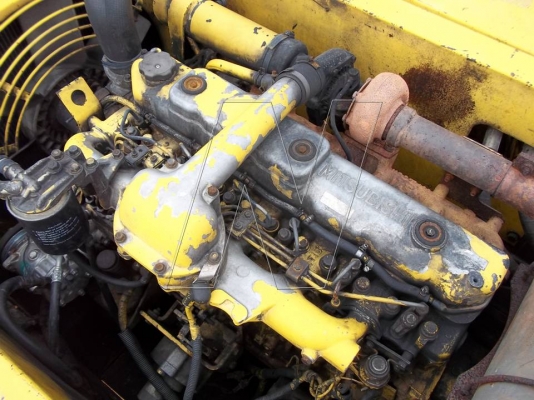 ประกาศนี้ ซื้อขายแล้ว!