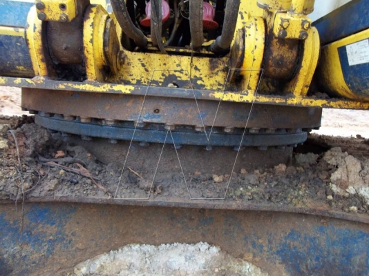 ประกาศนี้ ซื้อขายแล้ว!