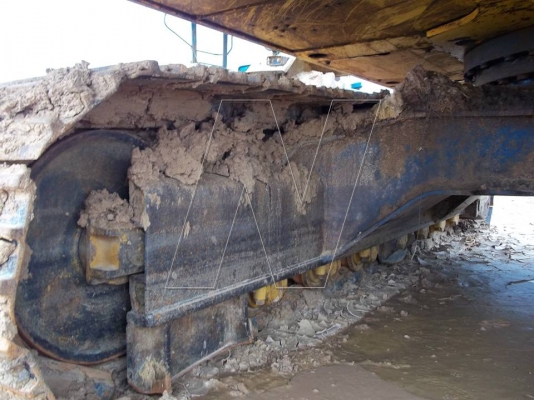 ประกาศนี้ ซื้อขายแล้ว!