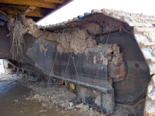 ประกาศนี้ ซื้อขายแล้ว!