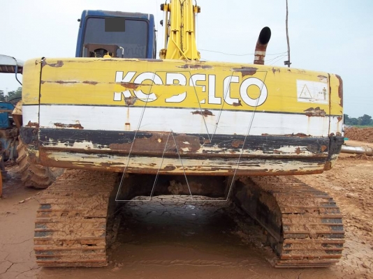 ประกาศนี้ ซื้อขายแล้ว!