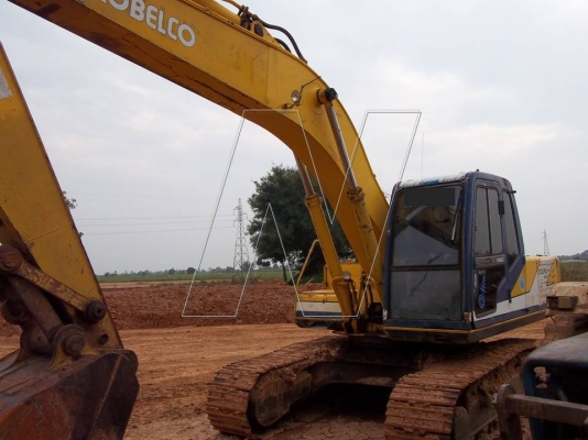 ประกาศนี้ ซื้อขายแล้ว!