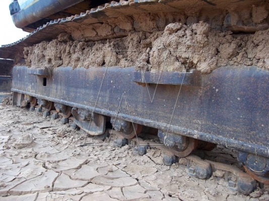 ประกาศนี้ ซื้อขายแล้ว!