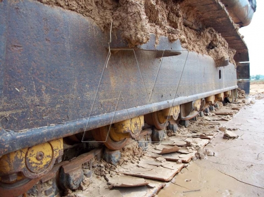 ประกาศนี้ ซื้อขายแล้ว!