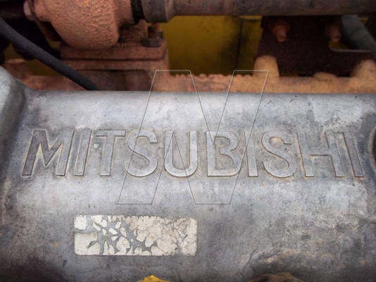 ประกาศนี้ ซื้อขายแล้ว!