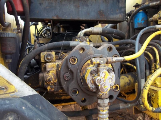 ประกาศนี้ ซื้อขายแล้ว!