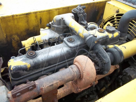 ประกาศนี้ ซื้อขายแล้ว!