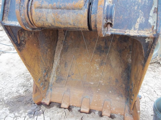 ประกาศนี้ ซื้อขายแล้ว!