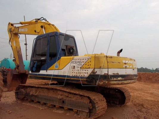 ประกาศนี้ ซื้อขายแล้ว!