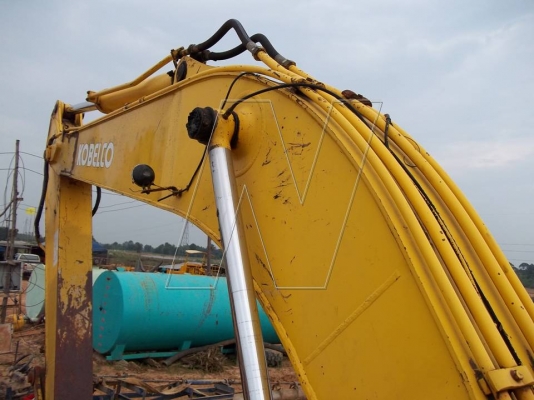 ประกาศนี้ ซื้อขายแล้ว!