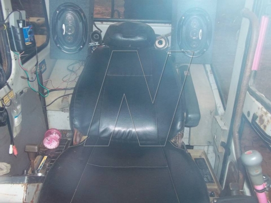 ประกาศนี้ ซื้อขายแล้ว!