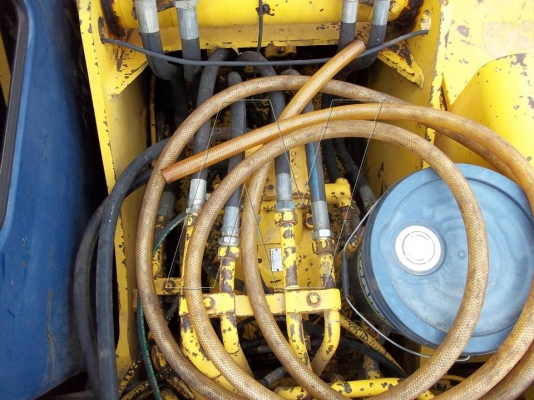 ประกาศนี้ ซื้อขายแล้ว!