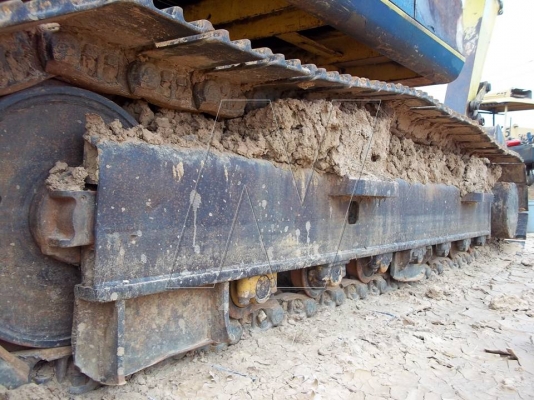 ประกาศนี้ ซื้อขายแล้ว!