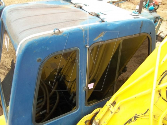 ประกาศนี้ ซื้อขายแล้ว!