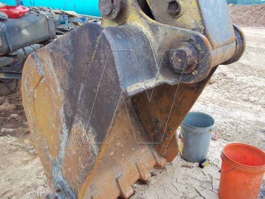 ประกาศนี้ ซื้อขายแล้ว!