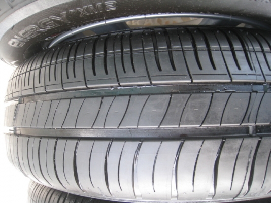 ขายล้อแม็กป้ายแดง Honda Brio 14"x5" et50 4รู100 +ยางผลิตสัปดาห์ที่23 ปี13 สนใจติดต่อเล็กคลองสามครับ (081-3747940)