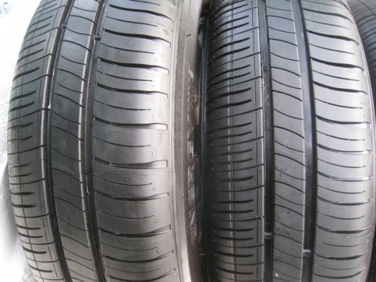 ขายล้อแม็กป้ายแดง Honda Brio 14"x5" et50 4รู100 +ยางผลิตสัปดาห์ที่23 ปี13 สนใจติดต่อเล็กคลองสามครับ (081-3747940)