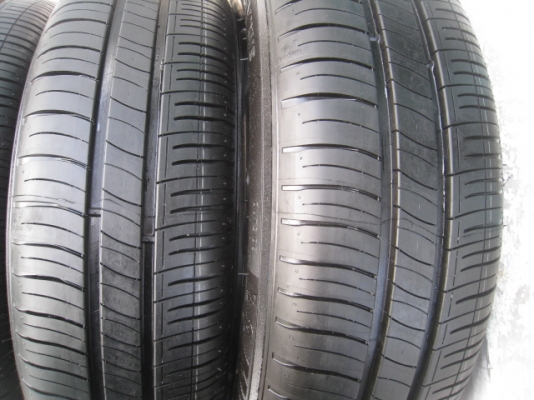 ขายล้อแม็กป้ายแดง Honda Brio 14"x5" et50 4รู100 +ยางผลิตสัปดาห์ที่23 ปี13 สนใจติดต่อเล็กคลองสามครับ (081-3747940)