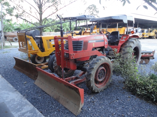 ขาย รถสภาพดี ราคาถูก เจ้าของขายเอง ขาย รถสภาพดี ราคาถูก เจ้าของขายเอง