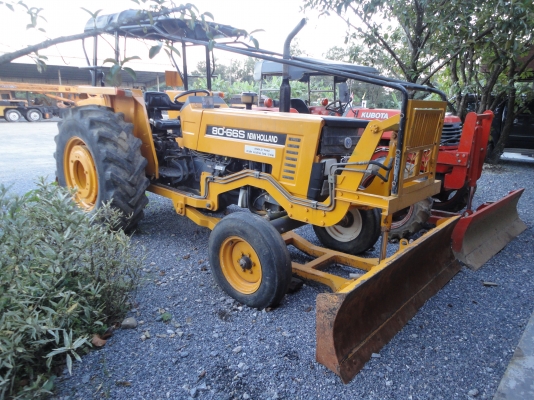 ขาย รถสภาพดี ราคาถูก เจ้าของขายเอง