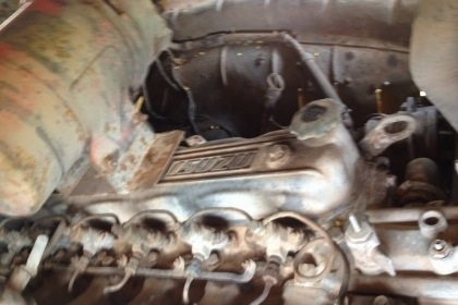 ISUZU TX 145 HP 6BB1 รถหัวยาวหางปลาสิบล้อเพลาเดียว ท้ายลาดใช้ลาก PC-120 ได้เลยครับ เครื่องแห้งแรงดีไม่เยิ้ม ภายในเก๋งคอนโซลอยู่ครบพร้อม พวงมาลัยเพาเวอร์ ช่วงล่างคัชซีไม่ผุ ยางสภาพดี 10 เส้นประมาณ 60\% พร้อมลากพร้อมบรรทุกได้เลย เอกสารทะเบียนครบพร้อม ราคาต่อ ISUZU TX 145 HP 6BB1 รถหัวยาวหางปลาสิบล้อเพลาเดียว ท้ายลาดใช้ลาก PC-120 ได้เลยครับ เครื่องแห้งแรงดีไม่เยิ้ม ภายในเก๋งคอนโซลอยู่ครบพร้อม พวงมาลัยเพาเวอร์ ช่วงล่างคัชซีไม่ผุ ยางสภาพดี 10 เส้นประมาณ 60\% พร้อมลากพร้อมบรรทุกได้เลย เอกสารทะเบียนครบพร้อม ราคาต่อ