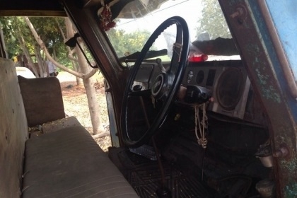 ISUZU TX 145 HP 6BB1 รถหัวยาวหางปลาสิบล้อเพลาเดียว ท้ายลาดใช้ลาก PC-120 ได้เลยครับ เครื่องแห้งแรงดีไม่เยิ้ม ภายในเก๋งคอนโซลอยู่ครบพร้อม พวงมาลัยเพาเวอร์ ช่วงล่างคัชซีไม่ผุ ยางสภาพดี 10 เส้นประมาณ 60\% พร้อมลากพร้อมบรรทุกได้เลย เอกสารทะเบียนครบพร้อม ราคาต่อ ISUZU TX 145 HP 6BB1 รถหัวยาวหางปลาสิบล้อเพลาเดียว ท้ายลาดใช้ลาก PC-120 ได้เลยครับ เครื่องแห้งแรงดีไม่เยิ้ม ภายในเก๋งคอนโซลอยู่ครบพร้อม พวงมาลัยเพาเวอร์ ช่วงล่างคัชซีไม่ผุ ยางสภาพดี 10 เส้นประมาณ 60\% พร้อมลากพร้อมบรรทุกได้เลย เอกสารทะเบียนครบพร้อม ราคาต่อ