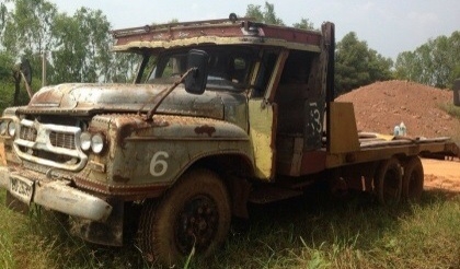 ISUZU TX 145 HP 6BB1 รถหัวยาวหางปลาสิบล้อเพลาเดียว ท้ายลาดใช้ลาก PC-120 ได้เลยครับ เครื่องแห้งแรงดีไม่เยิ้ม ภายในเก๋งคอนโซลอยู่ครบพร้อม พวงมาลัยเพาเวอร์ ช่วงล่างคัชซีไม่ผุ ยางสภาพดี 10 เส้นประมาณ 60\% พร้อมลากพร้อมบรรทุกได้เลย เอกสารทะเบียนครบพร้อม ราคาต่อ ISUZU TX 145 HP 6BB1 รถหัวยาวหางปลาสิบล้อเพลาเดียว ท้ายลาดใช้ลาก PC-120 ได้เลยครับ เครื่องแห้งแรงดีไม่เยิ้ม ภายในเก๋งคอนโซลอยู่ครบพร้อม พวงมาลัยเพาเวอร์ ช่วงล่างคัชซีไม่ผุ ยางสภาพดี 10 เส้นประมาณ 60\% พร้อมลากพร้อมบรรทุกได้เลย เอกสารทะเบียนครบพร้อม ราคาต่อ