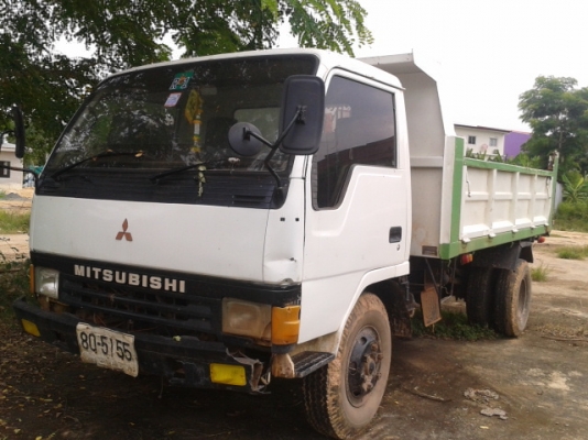 ขายรถสี่ล้อบรรทุกสิ่งปติกุลสภาพพร้อมใช้ทันที่ อุปกรณ์ครบ สภาพโดนรวม OKครับตามรูป เอกสารทะเบียนครบพร้อมโอน