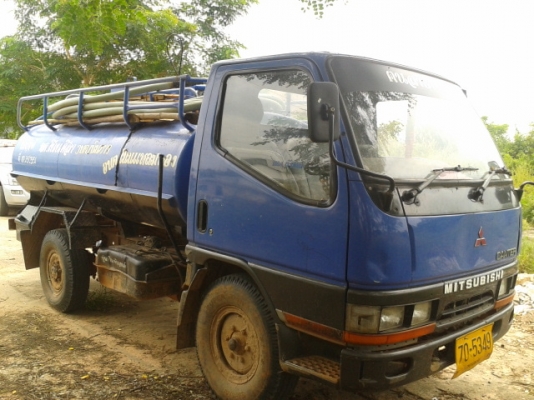 ขายรถสี่ล้อบรรทุกสิ่งปติกุลสภาพพร้อมใช้ทันที่ อุปกรณ์ครบ สภาพโดนรวม OKครับตามรูป เอกสารทะเบียนครบพร้อมโอน