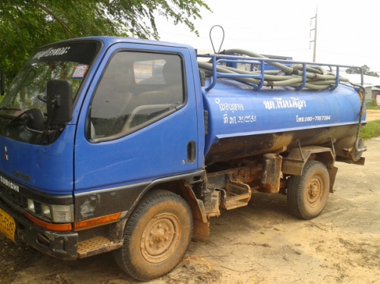 ขายรถสี่ล้อบรรทุกสิ่งปติกุลสภาพพร้อมใช้ทันที่ อุปกรณ์ครบ สภาพโดนรวม OKครับตามรูป เอกสารทะเบียนครบพร้อมโอน