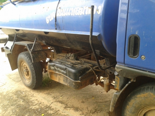 ขายรถสี่ล้อบรรทุกสิ่งปติกุลสภาพพร้อมใช้ทันที่ อุปกรณ์ครบ สภาพโดนรวม OKครับตามรูป เอกสารทะเบียนครบพร้อมโอน