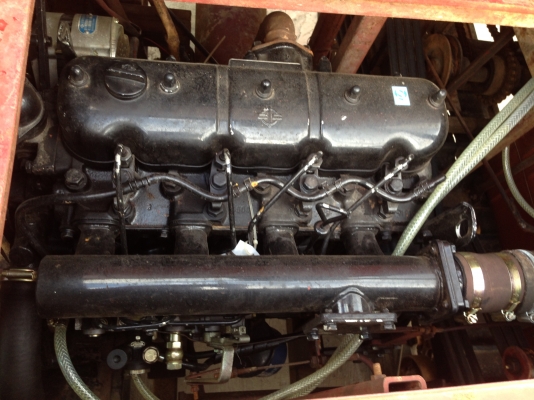 รถเกี่ยวข้าว