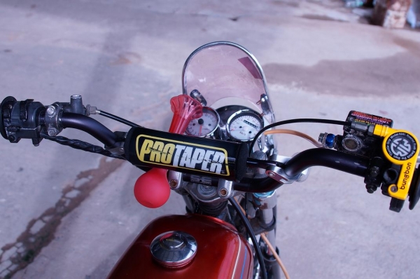 ขาย SUZUKI A 100 เครื่อง ไนส คลัชมือ ทะเบียนเครื่อง โครงออกใบซื้อขายให้ รถสวย เครื่องดีพร้อมใช้ ครับ