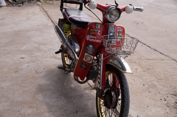 ขาย HONDA C 70 เครื่อง แฝง 4 เกียร์ หัวเวฟ ทะเบียนพร้อมโอน ภาษี ไม่ขาดต่อ ครับ ขาย HONDA C 70 เครื่อง แฝง 4 เกียร์ หัวเวฟ ทะเบียนพร้อมโอน ภาษี ไม่ขาดต่อ ครับ