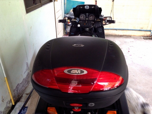 ขายรถมอเตอร์ไซค์ BMW ขายรถมอเตอร์ไซค์ BMW