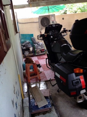 ขายรถมอเตอร์ไซค์ BMW ขายรถมอเตอร์ไซค์ BMW