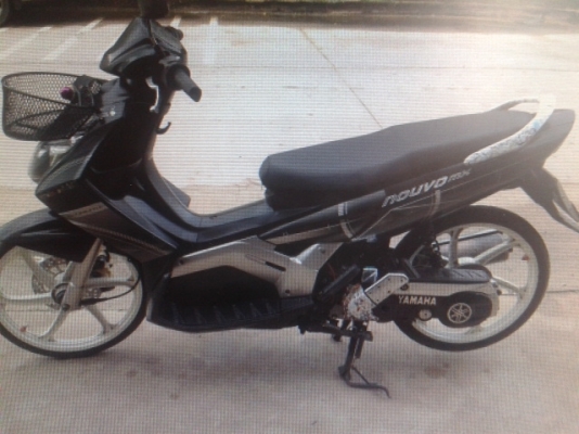 ขายหกล้อดั้ม มิตซู 115แรงสภาพพร้อมใช้ ช้วงล่าง F ทะเบียนพร้อมโอน ขายหกล้อดั้ม มิตซู 115แรงสภาพพร้อมใช้ ช้วงล่าง F ทะเบียนพร้อมโอน