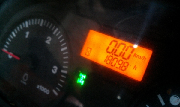 ขายด่วน แทรคเตอร์ Kubota 9540M 95 แรงสภาพนางฟ้า