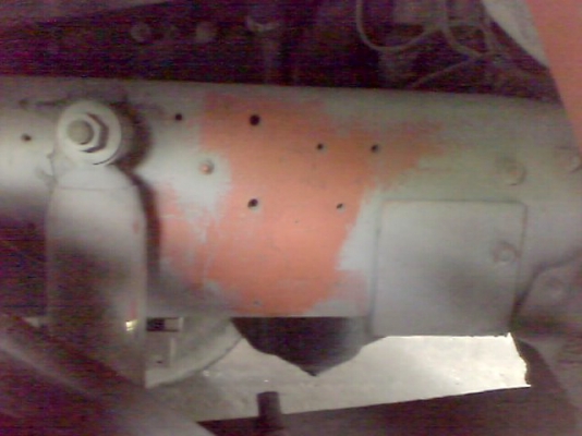 รถพัดลมทรงโอตัวถังเชิดชัยเเท้ยาว12เมตรมีห้องล่างหลังรถราคา530000 รถพัดลมทรงโอตัวถังเชิดชัยเเท้ยาว12เมตรมีห้องล่างหลังรถราคา530000