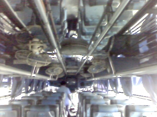 รถพัดลมทรงโอตัวถังเชิดชัยเเท้ยาว12เมตรมีห้องล่างหลังรถราคา530000 รถพัดลมทรงโอตัวถังเชิดชัยเเท้ยาว12เมตรมีห้องล่างหลังรถราคา530000