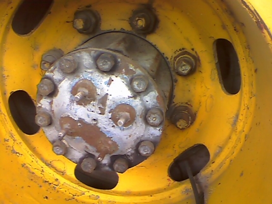 รถพัดลมทรงโอตัวถังเชิดชัยเเท้ยาว12เมตรมีห้องล่างหลังรถราคา530000 รถพัดลมทรงโอตัวถังเชิดชัยเเท้ยาว12เมตรมีห้องล่างหลังรถราคา530000