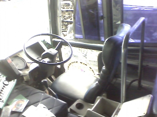 รถพัดลมทรงโอตัวถังเชิดชัยเเท้ยาว12เมตรมีห้องล่างหลังรถราคา530000 รถพัดลมทรงโอตัวถังเชิดชัยเเท้ยาว12เมตรมีห้องล่างหลังรถราคา530000