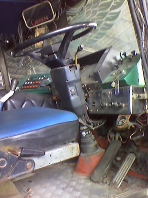 รถพัดลมทรงโอตัวถังเชิดชัยเเท้ยาว12เมตรมีห้องล่างหลังรถราคา530000 รถพัดลมทรงโอตัวถังเชิดชัยเเท้ยาว12เมตรมีห้องล่างหลังรถราคา530000