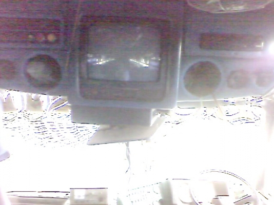 รถพัดลมทรงโอตัวถังเชิดชัยเเท้ยาว12เมตรมีห้องล่างหลังรถราคา530000 รถพัดลมทรงโอตัวถังเชิดชัยเเท้ยาว12เมตรมีห้องล่างหลังรถราคา530000