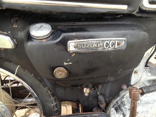 ขายK125 m2 สภาพเดิมๆแห้งๆ ทะเบียนโอน