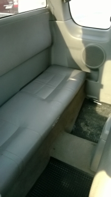 ขายรถ isuzu D MAX ปี 05 333000 ขายรถ isuzu D MAX ปี 05 333000