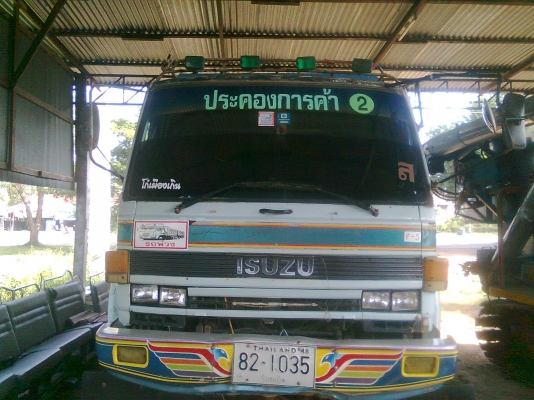 ขายรถดั้ม 10 ล้อ 2 เพลา isuzu ร๊อคกี้ นางฟ้า เครื่อง 6he1 195 hp คัทซี จำโบ้ เกียร์ฟูเลอร์ ขายรถดั้ม 10 ล้อ 2 เพลา isuzu ร๊อคกี้ นางฟ้า เครื่อง 6he1 195 hp คัทซี จำโบ้ เกียร์ฟูเลอร์