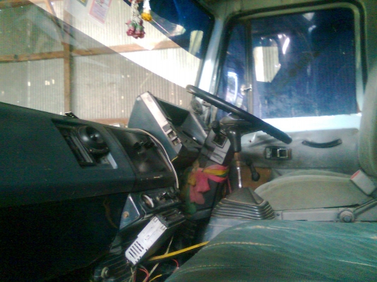 ขายรถดั้ม 10 ล้อ 2 เพลา isuzu ร๊อคกี้ นางฟ้า เครื่อง 6he1 195 hp คัทซี จำโบ้ เกียร์ฟูเลอร์ ขายรถดั้ม 10 ล้อ 2 เพลา isuzu ร๊อคกี้ นางฟ้า เครื่อง 6he1 195 hp คัทซี จำโบ้ เกียร์ฟูเลอร์