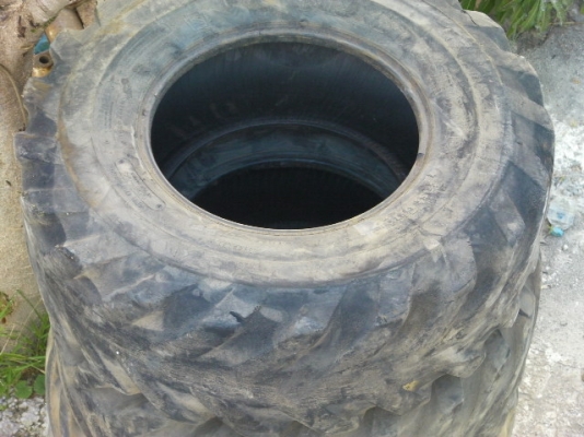 ขายยางราคาถูกWa-100ตามสภาพของนอกจากญี่ปุ๋ญ